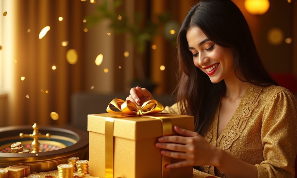 55bb 55bb ক্যাসিনোতে কী আছে