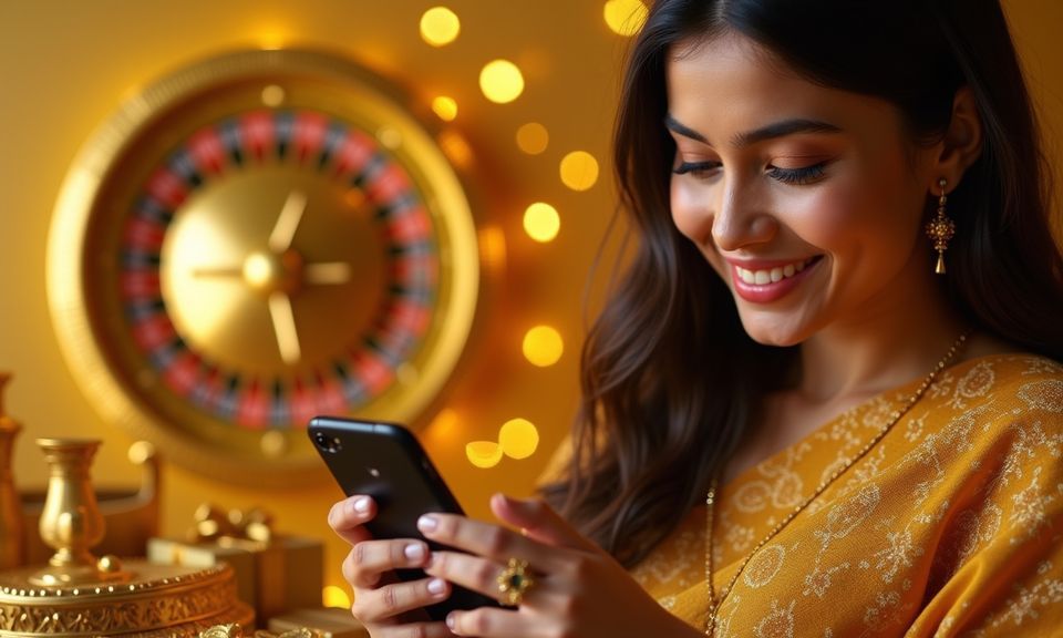 55bb Android সংস্করণ